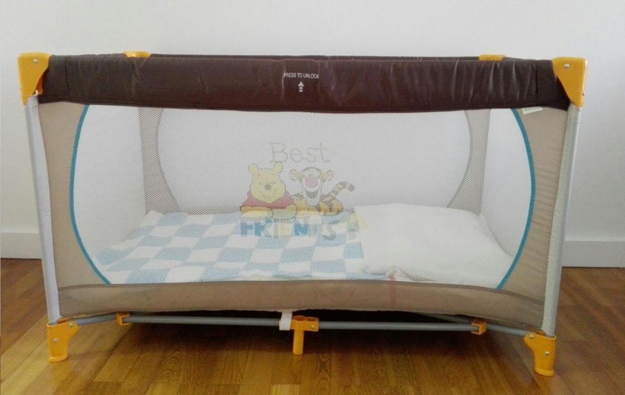 Apartament The Day Tripper At Chiado